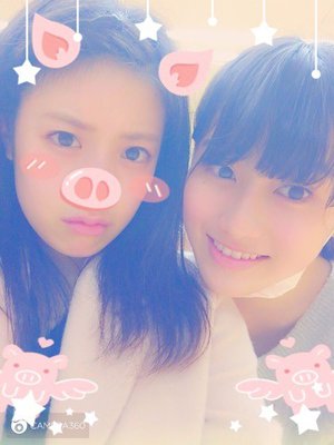 ＼︎︎ナチュラルローソン❤︎︎76／のサムネイル