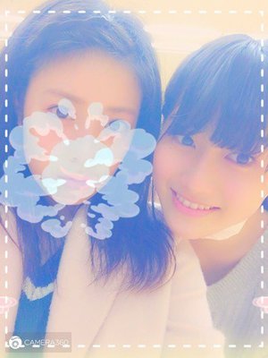 ＼︎︎ナチュラルローソン❤︎︎76／ - 画像2