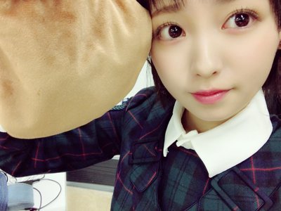 1週間頑張りましょうね♪ - 画像2