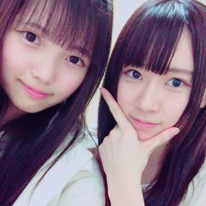 ｡.୨୧０００７５♡りな୨୧.｡ - 画像1