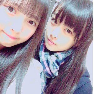 ｡.୨୧０００７５♡りな୨୧.｡ - 画像2