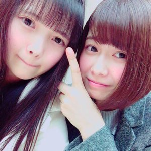 ｡.୨୧０００７５♡りな୨୧.｡ - 画像3