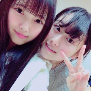 ｡.୨୧０００７５♡りな୨୧.｡ - 画像4