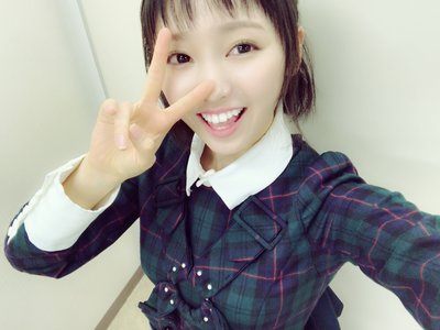 こんなに振るなんて思ってなかったよ～(´Д` )*.* - 画像2