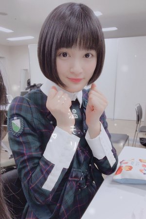 坂本龍馬のサムネイル