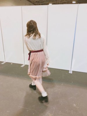 坂本龍馬 - 画像2