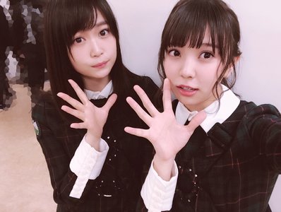 にじいろ。㉕ - 画像3