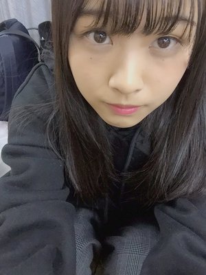 やきいもだいすき、毎日３食やきいも対応可能👍🏻💕やきいもやさんに行かなくちゃ!! - 画像2
