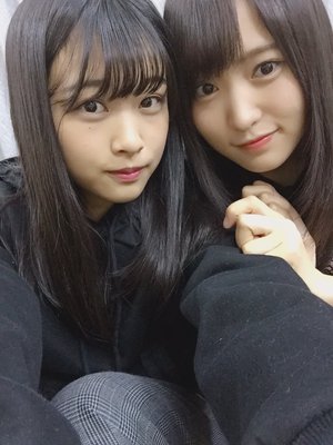 やきいもだいすき、毎日３食やきいも対応可能👍🏻💕やきいもやさんに行かなくちゃ!! - 画像3
