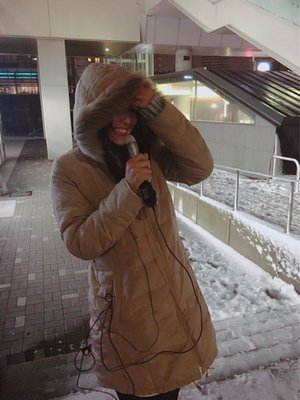 今夜は🌙のサムネイル