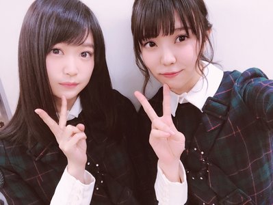 東京ってすぐ雪なくなるんだね☆彡 - 画像2