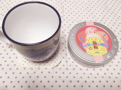 納豆と食べるラー油のおにぎりがものすごく食べたい。 - 画像3