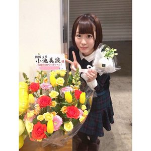 昔の話。のサムネイル