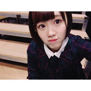 昔の話。 - 画像2