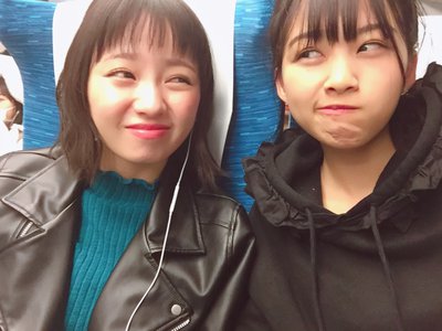 雪道を歩きながら、ラーメン食べたいなあ～ってなりました。🍜😊🍴のサムネイル