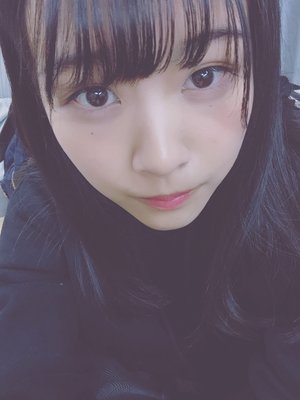 雪道を歩きながら、ラーメン食べたいなあ～ってなりました。🍜😊🍴 - 画像4