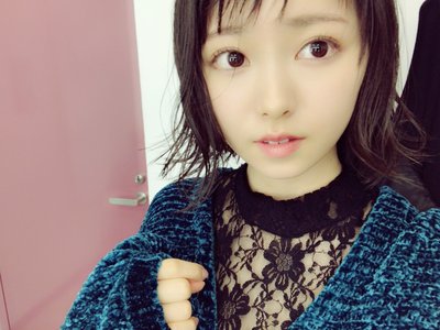 私のブログは手を振る写真が多いな〜とふと思いました。 - 画像2