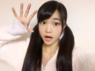あと少し…(_ _).｡o○のサムネイル