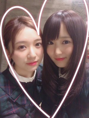 幕張全握\(_ˆˆ_)/のサムネイル