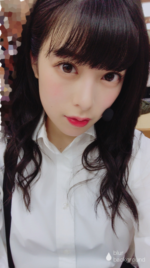 １月２４日（642） - 画像1