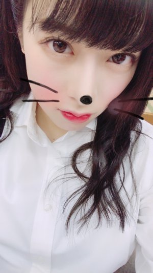 １月２４日（642） - 画像2