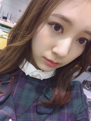 yukiのサムネイル