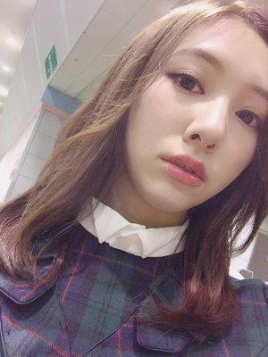yuki - 画像2