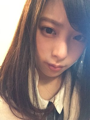 ビックリしたこと⑥④のサムネイル