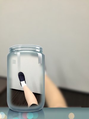 ビックリしたこと⑥④ - 画像2