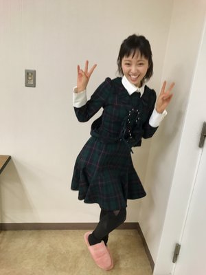 ピースが下手すぎる。のサムネイル