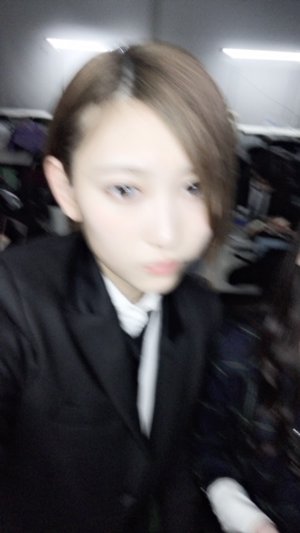 肩凝り。のサムネイル