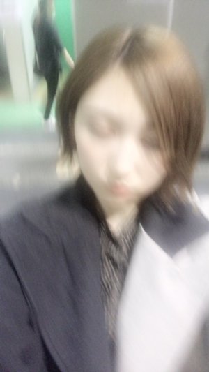 肩凝り。 - 画像2