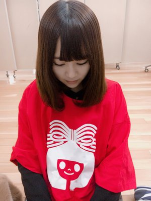 ふるあん応援隊長🐰 - 画像3