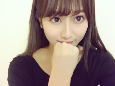 めちゃくちゃオススメの、、、のサムネイル