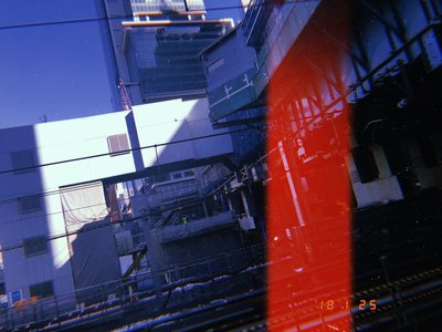 １月２５日（643） - 画像1