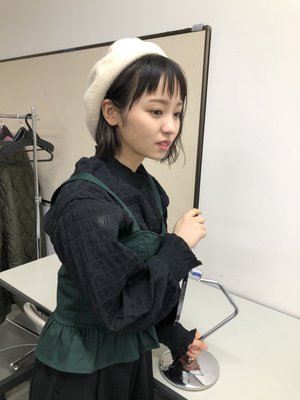 運ってなんだろか〜のサムネイル