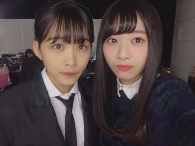 今日は楽しみがある～～😳💕のサムネイル