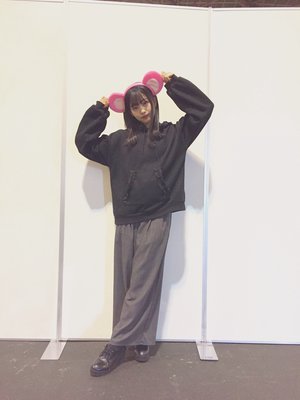今日は楽しみがある～～😳💕 - 画像2