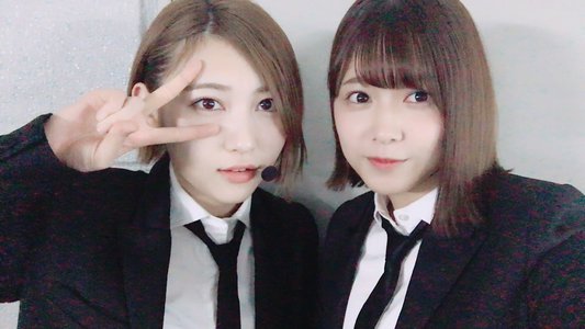 ブラックコーヒー。のサムネイル