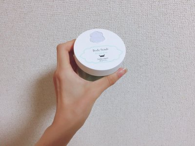 会いたい、(💕・・💕)のサムネイル