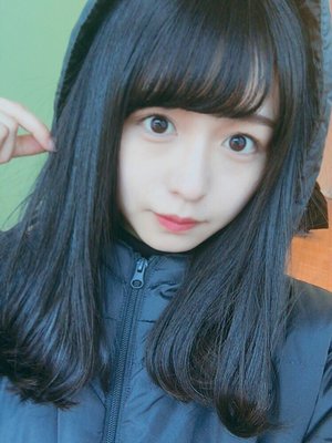 水餃子、265のサムネイル