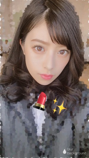 １月２６日（644） - 画像1