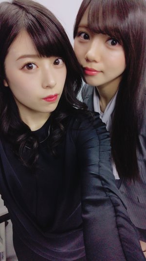 １月２６日（644） - 画像2