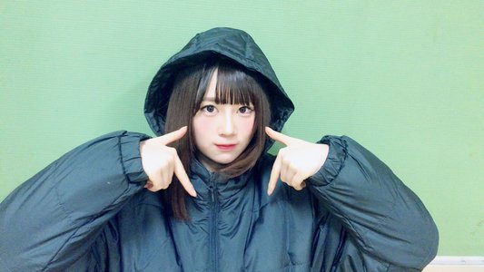 よねカメラ📸 - 画像2