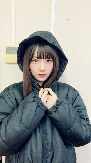 よねカメラ📸 - 画像3