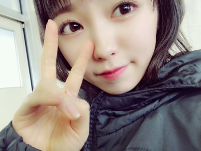 わかめスープが好きになった日⋆︎*のサムネイル