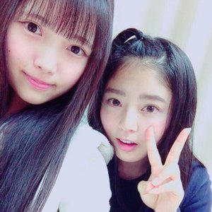 ｡.୨୧０００７６♡りな୨୧.｡ - 画像1