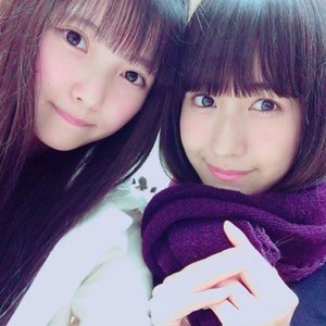 ｡.୨୧０００７６♡りな୨୧.｡ - 画像2
