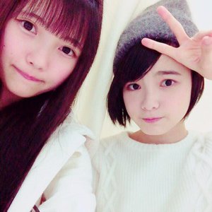 ｡.୨୧０００７６♡りな୨୧.｡ - 画像3