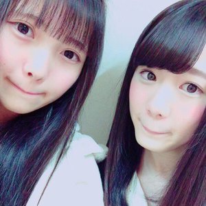 ｡.୨୧０００７６♡りな୨୧.｡ - 画像4